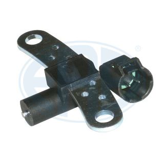 Jutiklis, alkūninio veleno impulsas ERA 550051