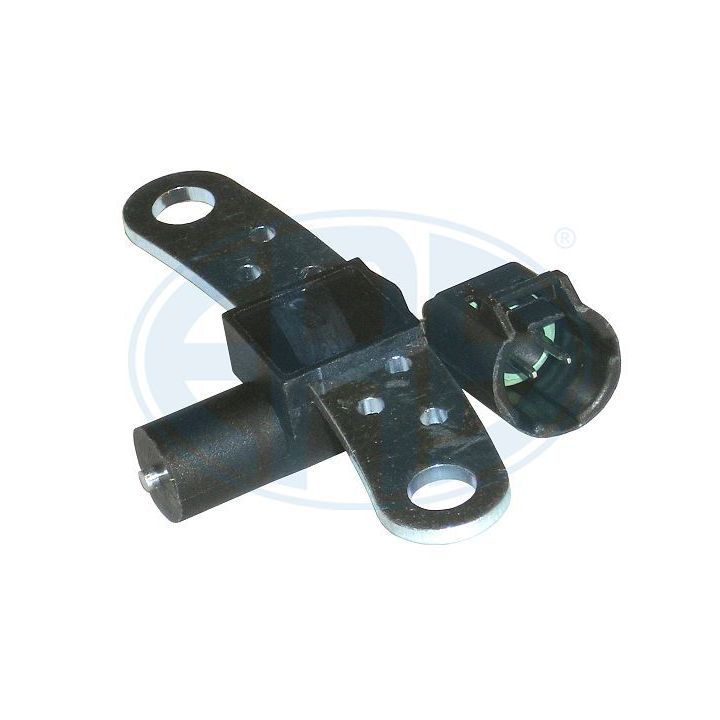 Jutiklis, alkūninio veleno impulsas ERA 550051A