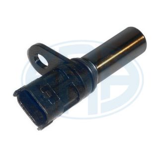 Jutiklis, alkūninio veleno impulsas ERA 550052A