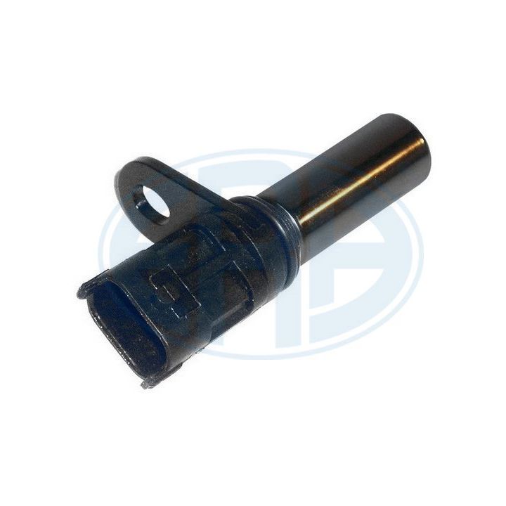 Jutiklis, alkūninio veleno impulsas ERA 550052A