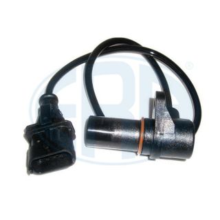 Jutiklis, alkūninio veleno impulsas ERA 550055