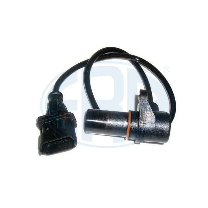 Jutiklis, alkūninio veleno impulsas ERA 550055