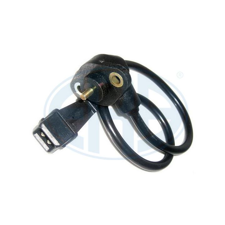 Jutiklis, alkūninio veleno impulsas ERA 550056