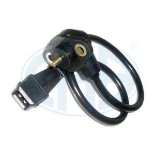 Jutiklis, alkūninio veleno impulsas ERA 550056A