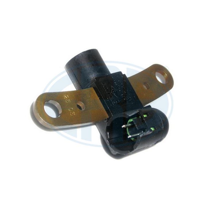 Jutiklis, alkūninio veleno impulsas ERA 550058A