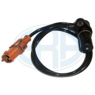 Jutiklis, alkūninio veleno impulsas ERA 550062A