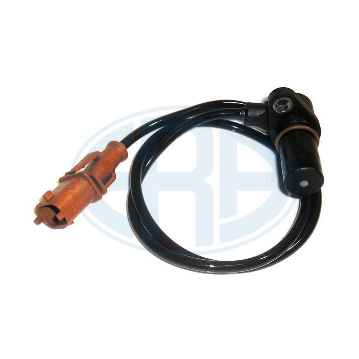 Jutiklis, alkūninio veleno impulsas ERA 550062A