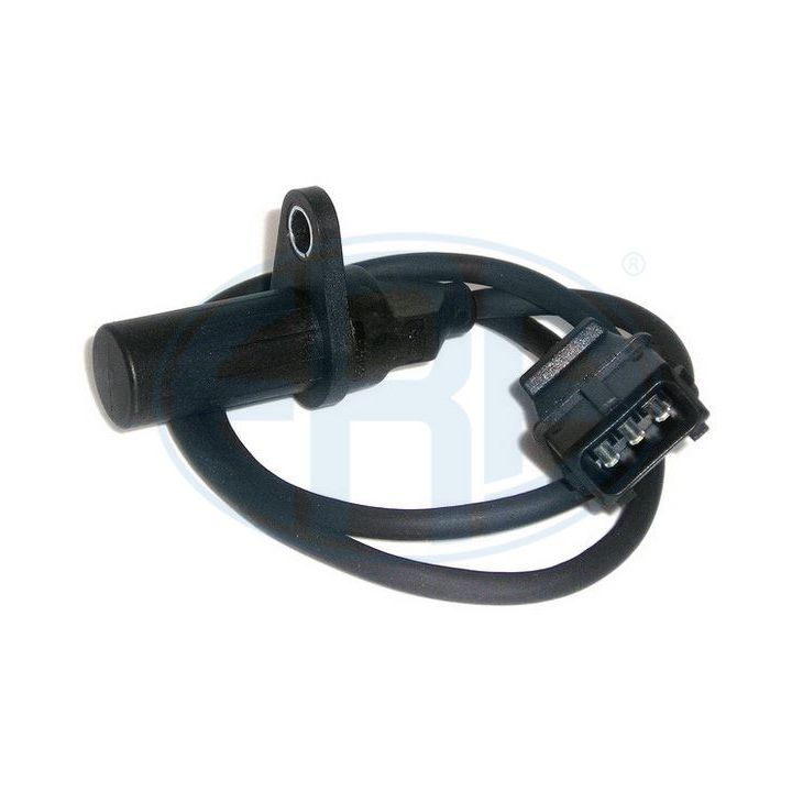 Jutiklis, alkūninio veleno impulsas ERA 550064