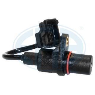 Jutiklis, alkūninio veleno impulsas ERA 550065A