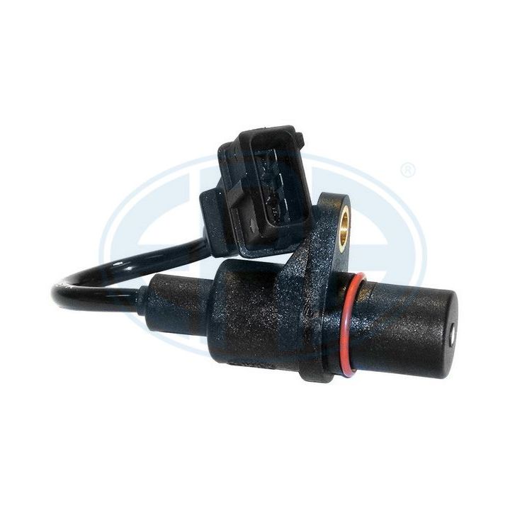 Jutiklis, alkūninio veleno impulsas ERA 550065A