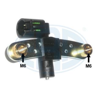 Jutiklis, alkūninio veleno impulsas ERA 550066