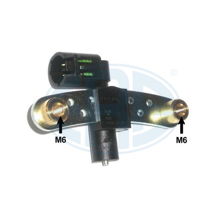 Jutiklis, alkūninio veleno impulsas ERA 550066