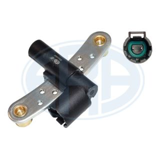 Jutiklis, alkūninio veleno impulsas ERA 550066A