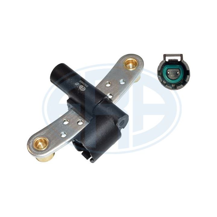 Jutiklis, alkūninio veleno impulsas ERA 550066A