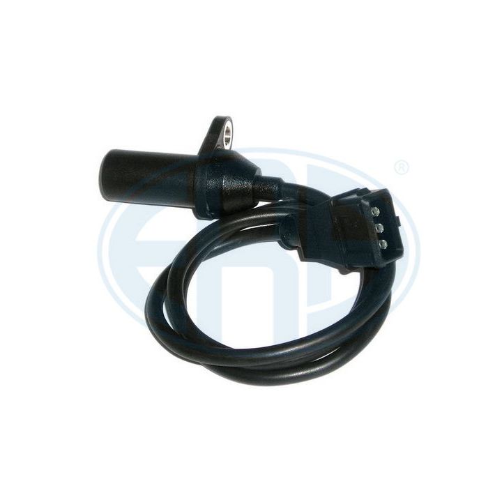 Jutiklis, alkūninio veleno impulsas ERA 550067