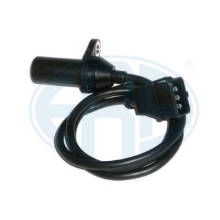 Jutiklis, alkūninio veleno impulsas ERA 550067A