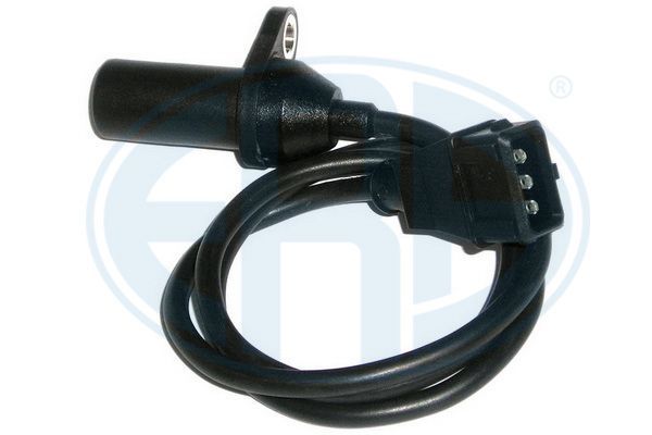 Jutiklis, alkūninio veleno impulsas ERA 550067A