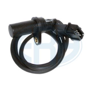 Jutiklis, alkūninio veleno impulsas ERA 550069