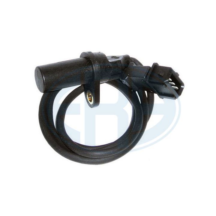 Jutiklis, alkūninio veleno impulsas ERA 550069