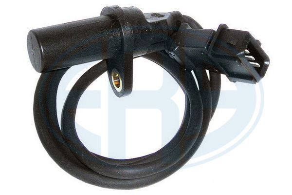 Jutiklis, alkūninio veleno impulsas ERA 550069