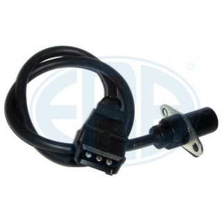 Jutiklis, alkūninio veleno impulsas ERA 550070