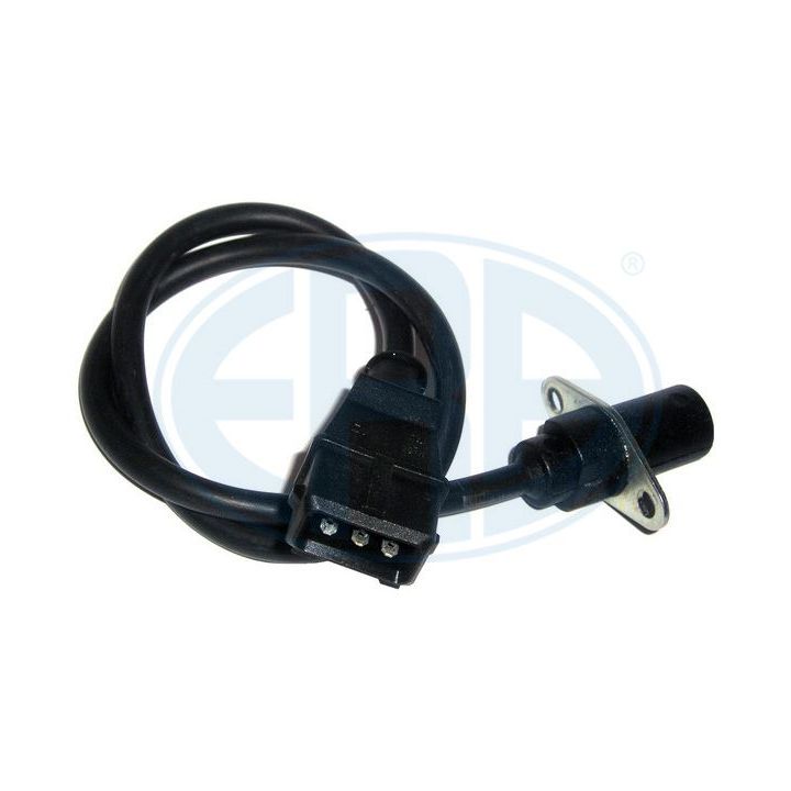 Jutiklis, alkūninio veleno impulsas ERA 550070A