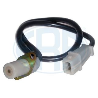 Jutiklis, alkūninio veleno impulsas ERA 550071