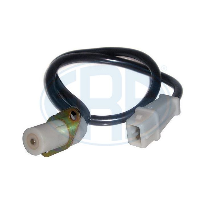 Jutiklis, alkūninio veleno impulsas ERA 550071