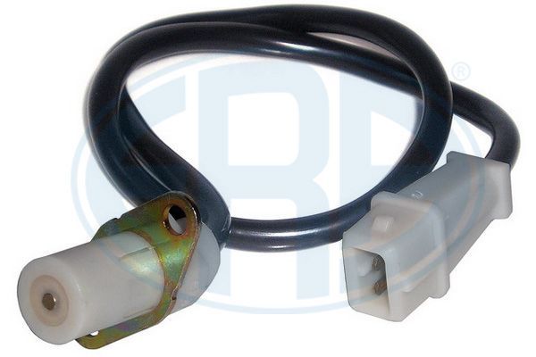 Jutiklis, alkūninio veleno impulsas ERA 550071A