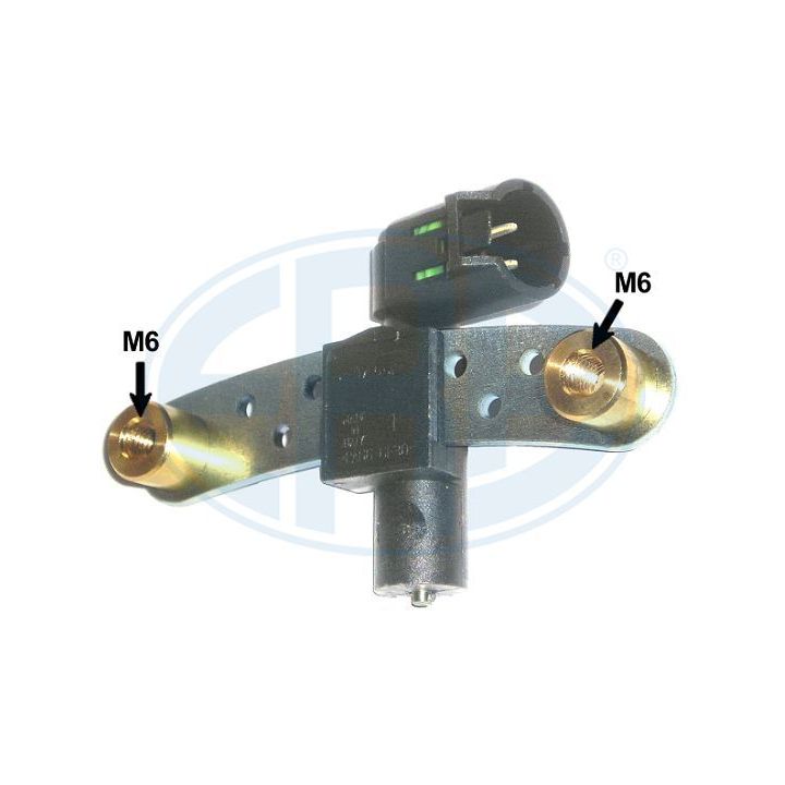 Jutiklis, alkūninio veleno impulsas ERA 550072