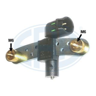 Jutiklis, alkūninio veleno impulsas ERA 550072A