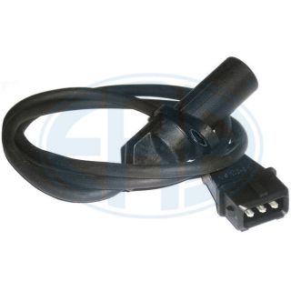 Jutiklis, alkūninio veleno impulsas ERA 550074A