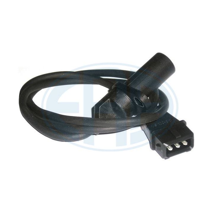 Jutiklis, alkūninio veleno impulsas ERA 550074A