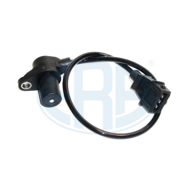 Jutiklis, alkūninio veleno impulsas ERA 550083