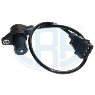 Jutiklis, alkūninio veleno impulsas ERA 550083A