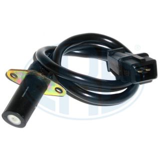 Jutiklis, alkūninio veleno impulsas ERA 550089