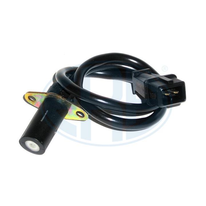 Jutiklis, alkūninio veleno impulsas ERA 550089A