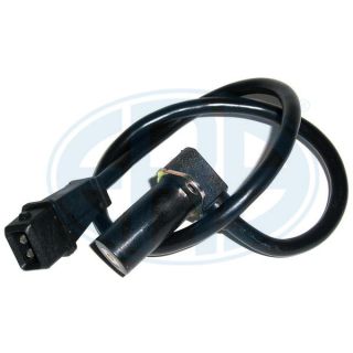 Jutiklis, alkūninio veleno impulsas ERA 550090