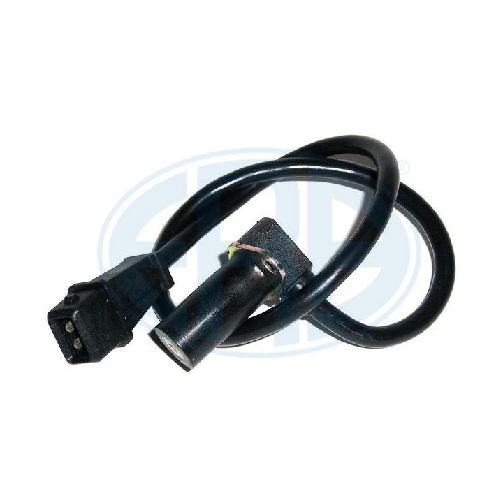 Jutiklis, alkūninio veleno impulsas ERA 550090