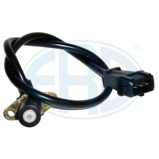 Jutiklis, alkūninio veleno impulsas ERA 550092