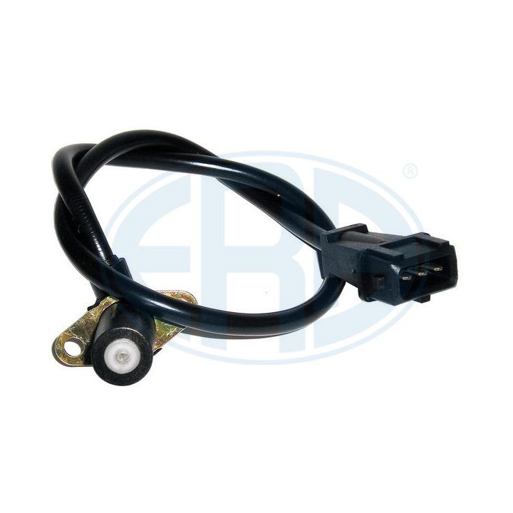 Jutiklis, alkūninio veleno impulsas ERA 550092