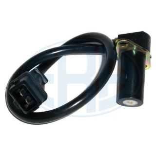 Jutiklis, alkūninio veleno impulsas ERA 550093