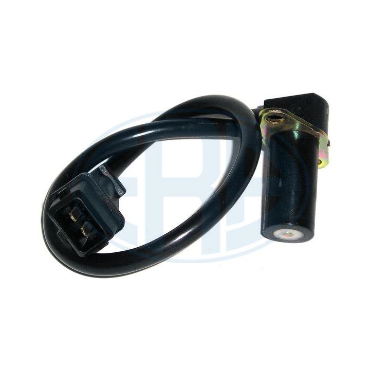 Jutiklis, alkūninio veleno impulsas ERA 550093