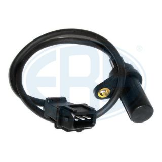 Jutiklis, alkūninio veleno impulsas ERA 550095