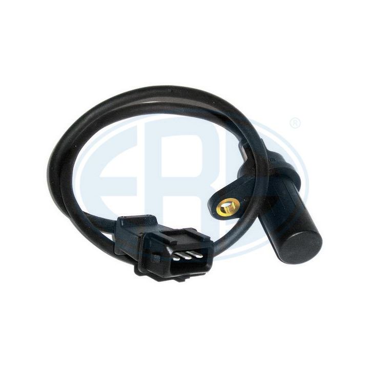 Jutiklis, alkūninio veleno impulsas ERA 550095A