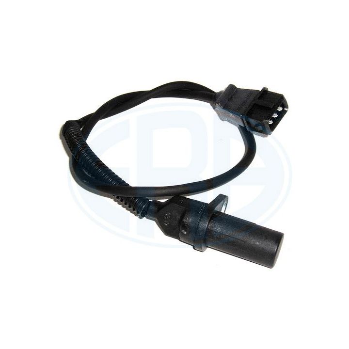 Jutiklis, alkūninio veleno impulsas ERA 550096