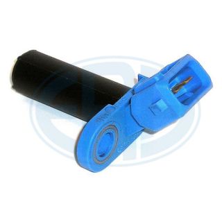 Jutiklis, alkūninio veleno impulsas ERA 550110