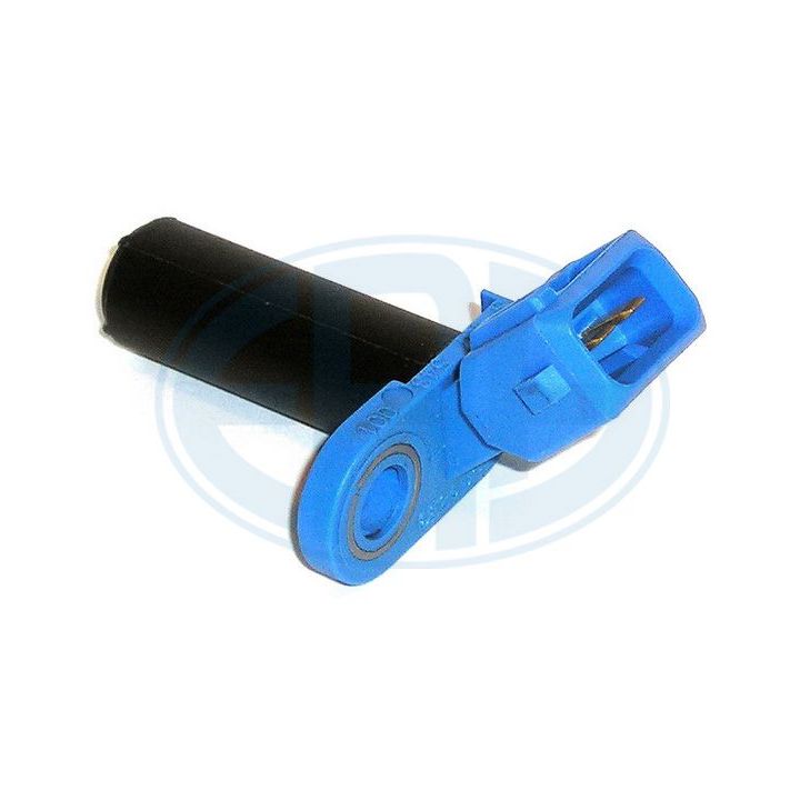 Jutiklis, alkūninio veleno impulsas ERA 550110