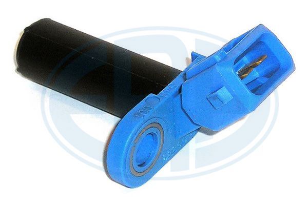 Jutiklis, alkūninio veleno impulsas ERA 550110