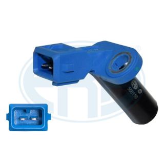 Jutiklis, alkūninio veleno impulsas ERA 550110A